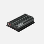 BCDC Classic50 12V 50A DC Battery Charger