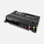 REDWorks Pioneer50 Power Panel
