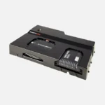 REDWorks Pioneer50 Power Panel