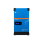 MultiPlus-II 24/3000/70-32 230V GX