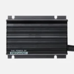 BCDC Classic25 12V 25A DC Battery Charger - Image 2