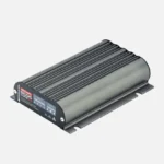 BCDC Core25 In-Cabin 12V 25A DC Battery Charger
