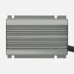 BCDC Core25 In-Cabin 12V 25A DC Battery Charger - Image 5