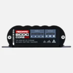 BCDC Core40 In-Cabin 12V 40A DC Battery Charger - Image 4