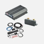 VANWEEKENDKIT-02