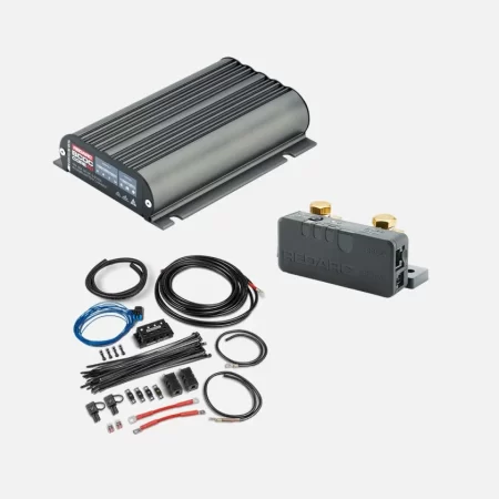 VANWEEKENDKIT-02