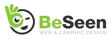 Be-Seen-Final