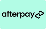 Afterpay