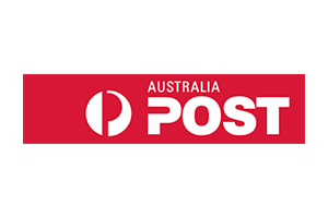 aus-post-logo-300x200-