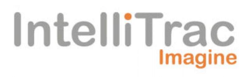 cropped-Logo-Intellitrac-Small-1