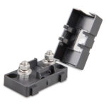 Victron Fuse holder for MIDI-fuse