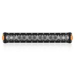 STEDI ST3301 Pro 18.6 Inch 12 Led Light Bar (Each) - LED3301-PRO-12L available on AfterPay. We deliver Australia-wide! – Sydney, Brisbane, Melbourne, Adelaide & Perth.
