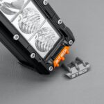 STEDI ST3301 Pro 18.6 Inch 12 Led Light Bar (Each) - LED3301-PRO-12L available on AfterPay. We deliver Australia-wide! – Sydney, Brisbane, Melbourne, Adelaide & Perth.