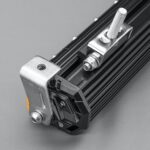 STEDI ST3301 Pro 18.6 Inch 12 Led Light Bar (Each) - LED3301-PRO-12L available on AfterPay. We deliver Australia-wide! – Sydney, Brisbane, Melbourne, Adelaide & Perth.