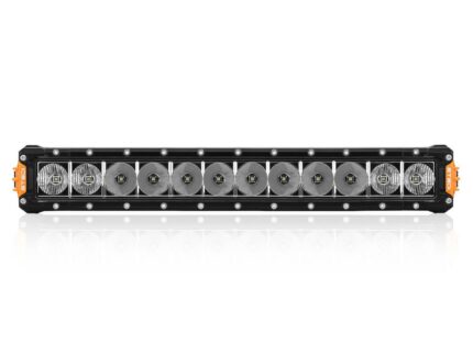 STEDI ST3301 Pro 18.6 Inch 12 Led Light Bar (Each) - LED3301-PRO-12L available on AfterPay. We deliver Australia-wide! – Sydney, Brisbane, Melbourne, Adelaide & Perth.