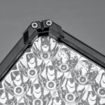 Stedi Quad Pro LED Driving Lights - LEDQUAD-PRO