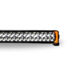 Stedi Sport Plus Double Row 42 inch 80 LED Light Bar