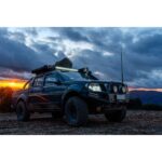 Stedi Sport Plus Double Row 42 inch 80 LED Light Bar