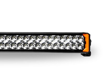 Stedi Sport Plus Double Row 42 inch 80 LED Light Bar