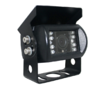 MCK713A 7" AHD Monitor and camera kit