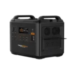 PS2000 Portable Lithium Power Station