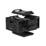 PS2000 Portable Lithium Power Station