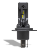 LED HEADLIGHT GLOBES