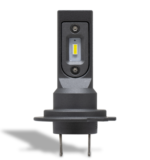 LED HEADLIGHT GLOBES