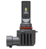 LED HEADLIGHT GLOBES