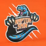 400W Solar Blanket with Raptor Skin