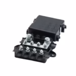 MIDI Fuse Distribution Unit 4-Way