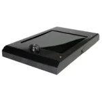 Shervey Lockable Starlink Mini Mount