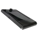 Shervey Lockable Starlink Mini Mount