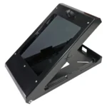 Shervey Lockable Starlink Mini Mount