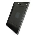 Shervey Lockable Starlink Mini Mount