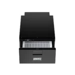iFROST Drawer Fridge Freezer 31L