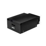 iFROST Drawer Fridge Freezer 31L