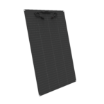 150W Flexible Solar Panel with HPX PRO Technology