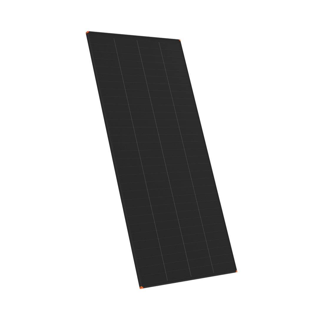 200W-Hard-Panel-1.jpg 200W Hard Frame Solar Panel 22V - Image 1