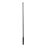 GME Antenna Whip Suit AEM4702B Black