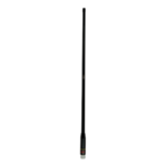 GME Antenna Whip Suit AEM4705B Black