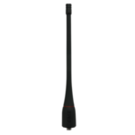 GME UHF Low Band Antenna Suit TX6600S