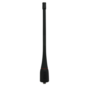 300Wx300H-134993-1.png GME UHF Low Band Antenna Suit TX6600S