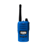 GME IP67 UHF CB Handheld Radio Beyond Blue 5/1 Watt