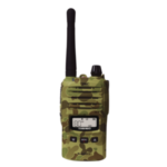 GME IP67 UHF CB Handheld Radio Camo 5/1 Watt