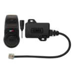 GME XRS Connect Bluetooth Interface Module And Wireless PTT