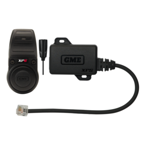 300Wx300H-211213-1.png GME XRS Connect Bluetooth Interface Module And Wireless PTT
