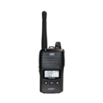 GME IP67 UHF CB Handheld Radio 5/1 Watt