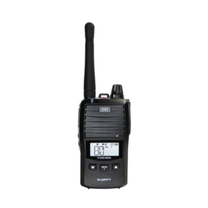 300Wx300H-290098-1.png GME IP67 UHF CB Handheld Radio 5/1 Watt