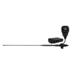 GME XRS-335CTP XRS Connect Touring Pack